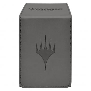 UltraPRO Alcove Flip Box - Planeswalker for Magic | Tacoma Games