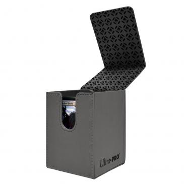 UltraPRO Alcove Flip Box - Planeswalker for Magic | Tacoma Games