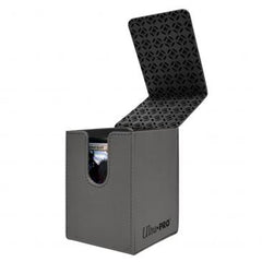 UltraPRO Alcove Flip Box - Planeswalker for Magic | Tacoma Games
