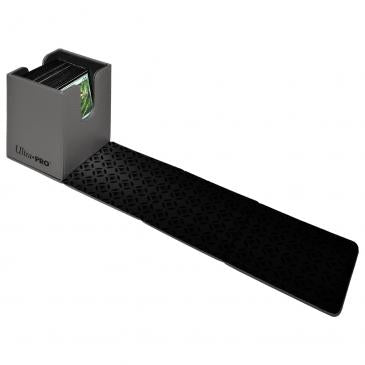 UltraPRO Alcove Flip Box - Planeswalker for Magic | Tacoma Games