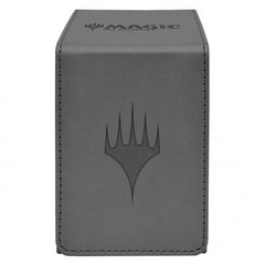 UltraPRO Alcove Flip Box - Planeswalker for Magic | Tacoma Games