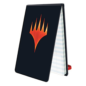 UltraPRO 2018 Planeswalker Life Pad for Magic: The Gathering | Tacoma Games