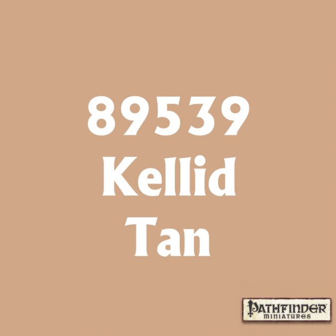 Kellid Tan | Tacoma Games