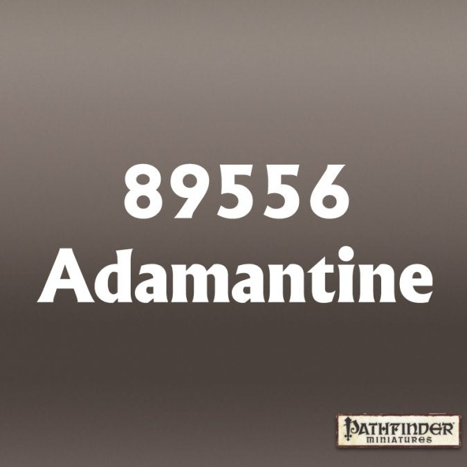 Adamantine | Tacoma Games