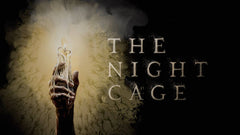 The Night Cage - ALL IN Edition | Tacoma Games