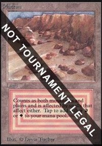 Plateau (CE) [Collectors’ Edition] | Tacoma Games