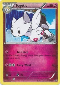 Togetic (44) [XY - Roaring Skies] | Tacoma Games