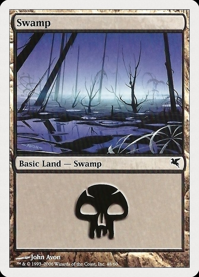 Swamp [Hachette UK] | Tacoma Games