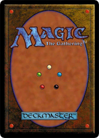 Red Mana Battery (French) - "Accumulateur de mana rogue" [Renaissance] | Tacoma Games