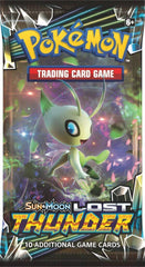 POKÉMON TCG Unbroken Bonds Booster Box | Tacoma Games