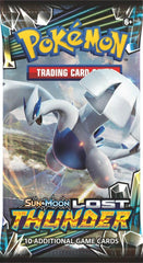 POKÉMON TCG Unbroken Bonds Booster Box | Tacoma Games