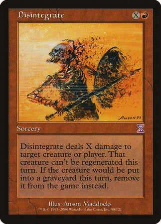 timeshifted cards mtg Mirari MTG - Time Spiral "Timeshifted" #112 (English)