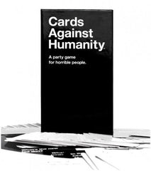 Cards Against Humanity | Tacoma Games