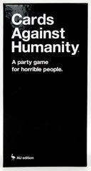 Cards Against Humanity AU Edition V2.0 | Tacoma Games