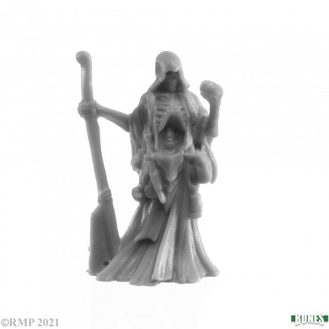 CHARON, LORD OF THE STYX | Tacoma Games