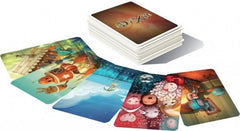 Dixit Memories Expansion | Tacoma Games