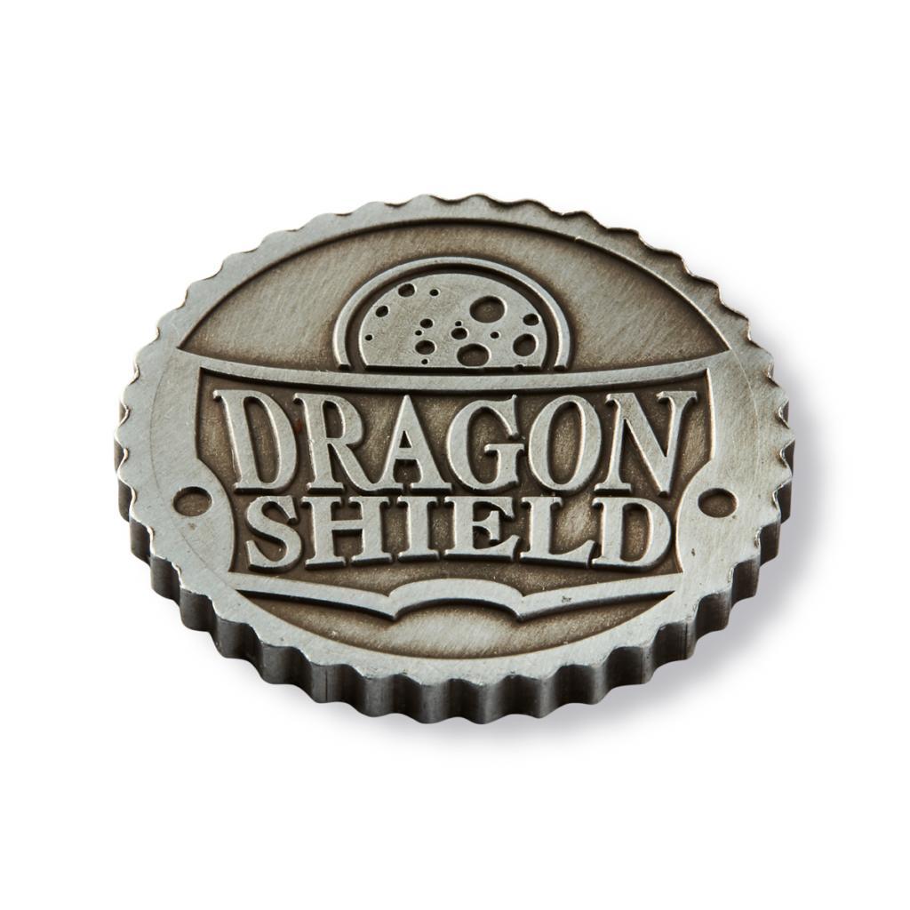 Dragon Shield Playmat – ‘Draco Primus’ Unhinged | Tacoma Games