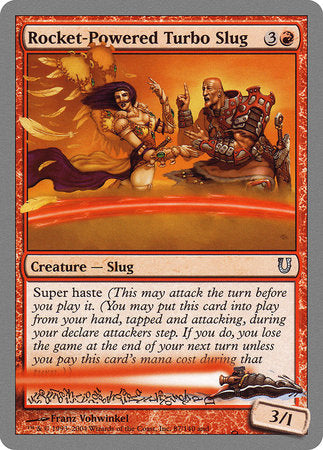 mtg slug cards Giant Artist Proof (Legends) Anson Maddocks Art Mint / near mint condition trading card group slug cards mtg Subtype:
