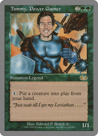 unglued mtg cards Mtg altered art card-Plains Unglued
