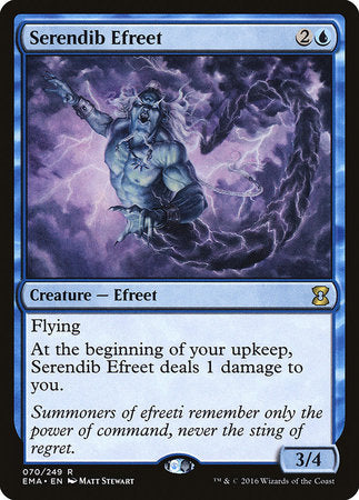 mtg eternal masters card prices Magic Booster Pack PreOrder Ships On June 10th : Toys & Games and Legacy decks Price of Progress | Eternal
