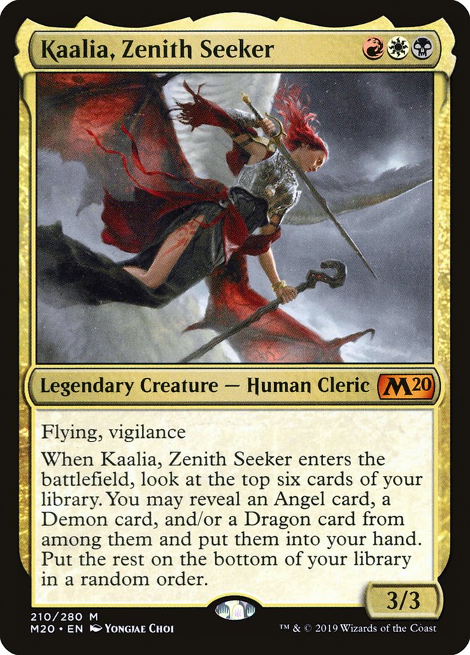 mtg core set 2020 cards Planeswalker Deck : (M20) Ajani Twenty Sided From giant fireballs to mind control Core Set 2020 Financial Set