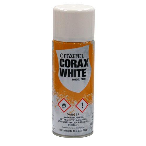 Citadel Spray Paint | Tacoma Games