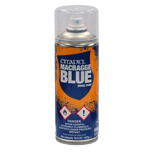 Citadel Spray Paint | Tacoma Games