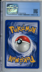 CGC 8.5 1st edition Lt. surge's pikachu | Tacoma Games