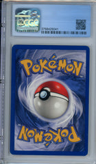 CGC 8 1st edition Lt surge's pikachu 81/132 | Tacoma Games