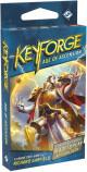 KeyForge Age of Ascension Display Deck | Tacoma Games