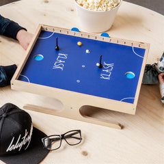 Klask | Tacoma Games