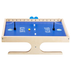 Klask | Tacoma Games