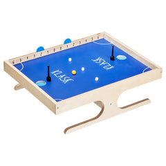 Klask | Tacoma Games