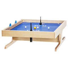 Klask | Tacoma Games