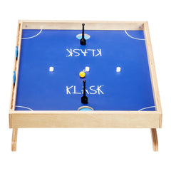 Klask | Tacoma Games