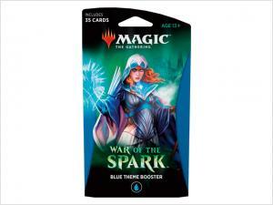 War of the Spark Theme Booster | Tacoma Games