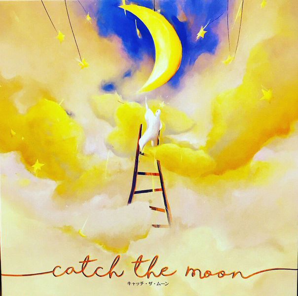 Catch the Moon | Tacoma Games