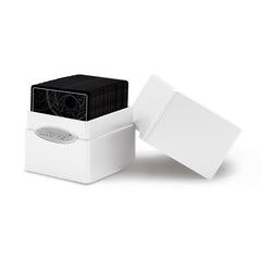 Ultra Pro Satin Cube Deck Box | Tacoma Games