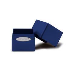 Ultra Pro Satin Cube Deck Box | Tacoma Games