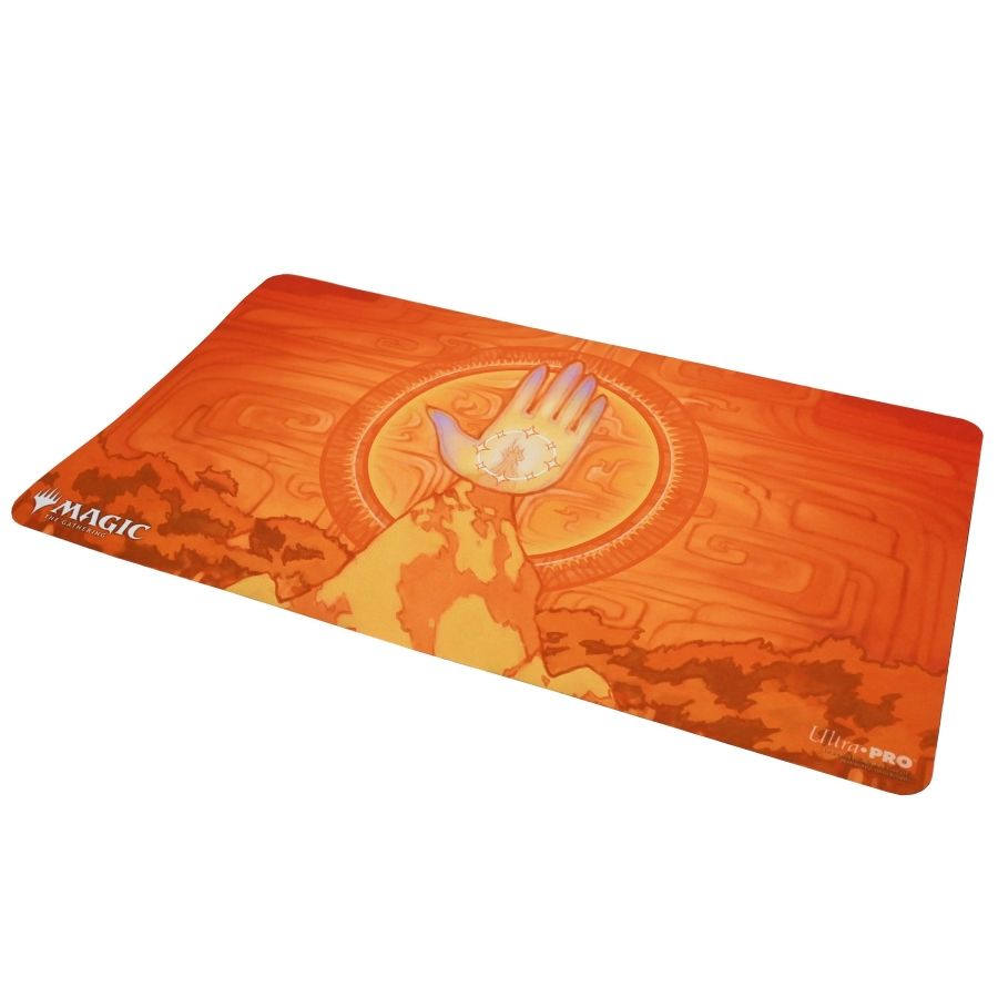 ULTRA PRO: MAGIC THE GATHERING PLAYMAT: MYSTICAL ARCHIVES: COUNTERSPELL | Tacoma Games
