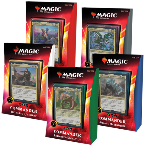 Product image for Tacoma Games